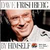 Dave Frishberg - By Himself - Arbors Piano Series 3 CD
