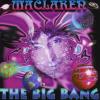 MacLaren - Big Bang CD