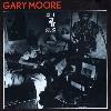 Gary Moore - Still Got The Blues CD (Holland, Import)