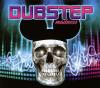 Dubstep Madness - Dubstep Madness CD