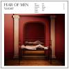 Fear Of Men - Loom CD