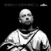 Shyboy - Lost in Space CD