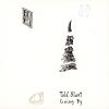 Told Slant - Going By CD