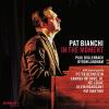 Pat Bianchi - In The Moment CD