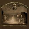 Murphey, Michael Martin - Campfire On The Road CD