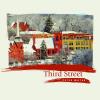 Peter Mayer - Third Street CD