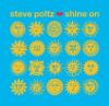 Steve Poltz - Shine On VINYL [LP]