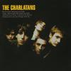 Charlatans / Charlatans U.K. - Charlatans VINYL [LP] (Colored Vinyl; Gate)