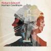 Richard Ashcroft - Human Conditions CD
