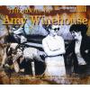 Roots Of Amy Winehouse CD