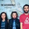 Accidentals - Odyssey CD