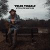 Ride Tyler tisdale - if its all the same to you cd