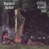 Stephanie Bennett - Stories Seldom Told CD