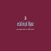 Ashleigh Flynn - American Dream CD