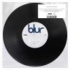 Blur - Live At The BBC VINYL [LP]