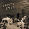 Bright Eyes - There Is No Beginning To The Story VINYL [LP]