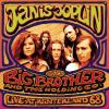 Big Brother / Joplin, Janis - Live At Winterland 68 CD