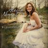 Alecia Nugent - Hillbilly Goddess CD