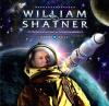William Shatner - Seeking Major Tom VINYL [LP]