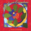 Bonnie Goff Randall - & Music Everywhere CD