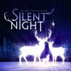 Jon-Paul Cunningham - Silent Night CD (CDRP)