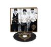 Jonas Brothers - Jonas Brothers CD (Reissue)