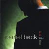 Daniel Beck - Love Like That CD