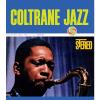 John Coltrane - Coltrane Jazz VINYL [LP]