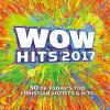 Wow Hits 2017 - Wow Hits 2017 CD