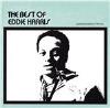Eddie Harris - Best Of CD