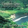 Steven Halpern - Comfort Zone CD