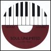 Soul Unlimited - Good Lovin (feat. Ellis Blake) CD