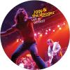 Iggy & Stooges - Live In Detroit 2003 VINYL [LP] (With DVD)