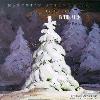 Mannheim Steamroller - Christmas In The Air CD