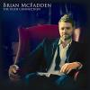 Brian Mcfadden - Irish Connection CD