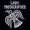 Lars Frederiksen - To Victory VINYL [LP]