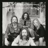 Chris Robinson - Anyway You Love We Know How You Feel VINYL [LP]