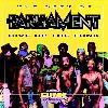 Parliament - Best Of: Give Up The Funk CD