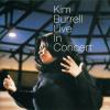 Kim Burrell - Live In Concert CD