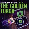 Golden Age Of Northern Soul 2 CD