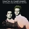 Simon & Garfunkel - Columbia Studio Recordings 1964-1970 CD (Holland, Import)