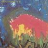 Meat Puppets - 2 CD