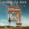 Pentesilea Road CD