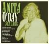 Anita O'Day - Skylark CD (Digipak)