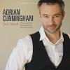 Adrian Cunningham - Jazz Speak CD