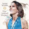 Anne Walsh - Astrud Project CD