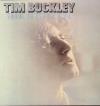 Tim Buckley - Blue Afternoon VINYL [LP]