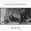Green River Ordinance - Fifteen CD