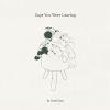 Rose Dorn - Days You Were Leaving VINYL [LP]