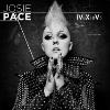 Josie Pace - Iv0x10v5 VINYL [LP]